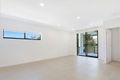 Property photo of 702/5 Folkestone Street Bowen Hills QLD 4006