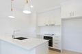 Property photo of 702/5 Folkestone Street Bowen Hills QLD 4006