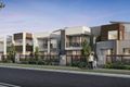 Property photo of 286 Affinity Place Birtinya QLD 4575