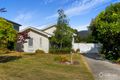 Property photo of 27 Woodvale Road Boronia VIC 3155