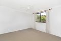 Property photo of 1/9 Duet Drive Mermaid Waters QLD 4218