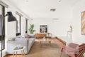 Property photo of 366 Childs Road Mill Park VIC 3082
