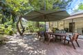 Property photo of 9 Fauconshawe Street Balnarring Beach VIC 3926