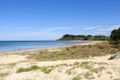 Property photo of 9 Fauconshawe Street Balnarring Beach VIC 3926