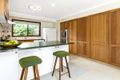Property photo of 9 Fauconshawe Street Balnarring Beach VIC 3926