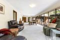 Property photo of 9 Fauconshawe Street Balnarring Beach VIC 3926