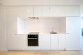 Property photo of 709/1 Ascot Vale Road Flemington VIC 3031