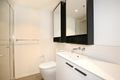Property photo of 709/1 Ascot Vale Road Flemington VIC 3031