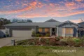 Property photo of 10 Landy Circuit Pakenham VIC 3810