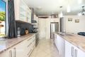 Property photo of 79 Boss Road Inala QLD 4077