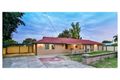 Property photo of 14 Meteor Street Beckenham WA 6107