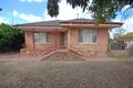Property photo of 11 Hale Street Narrogin WA 6312