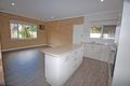 Property photo of 11 Hale Street Narrogin WA 6312