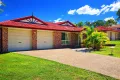 Property photo of 42 Cassowary Street Doolandella QLD 4077