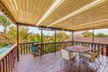 Property photo of 12 Kala Avenue Halekulani NSW 2262