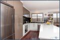 Property photo of 31 Pearl Gibbs Circuit Bonner ACT 2914