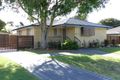 Property photo of 11 Lockyer Parade Deception Bay QLD 4508