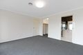 Property photo of 21 Newbridge Boulevard Wallan VIC 3756