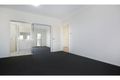 Property photo of 4 Black Apple Avenue Mount Low QLD 4818