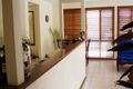 Property photo of 9 Carron Court Runcorn QLD 4113