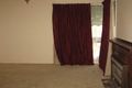Property photo of 1 Gresford Street Sunshine North VIC 3020