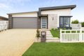 Property photo of 26 Fairweather Boulevard Highfields QLD 4352