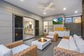 Property photo of 73 Rosemont Circuit Flinders NSW 2529