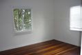 Property photo of 99 White Street Wavell Heights QLD 4012