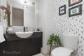 Property photo of 40 Fuchsia Crescent Point Cook VIC 3030
