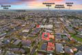 Property photo of 40 Fuchsia Crescent Point Cook VIC 3030