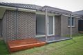 Property photo of 24 Farrier Crescent Hamlyn Terrace NSW 2259