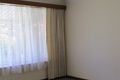 Property photo of 6 Beaman Street Dianella WA 6059