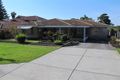 Property photo of 6 Beaman Street Dianella WA 6059