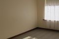 Property photo of 6 Beaman Street Dianella WA 6059