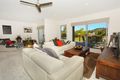Property photo of 19 Almaden Lane Maroochydore QLD 4558