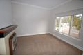 Property photo of 11 Hale Street Narrogin WA 6312
