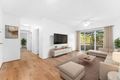 Property photo of 4/6 Goulding Road Ryde NSW 2112