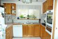 Property photo of 12 Cook Court Cranbourne North VIC 3977
