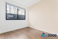 Property photo of 37A Tarcoola Drive Gables NSW 2765