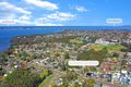 Property photo of 30 Charmhaven Avenue Charmhaven NSW 2263