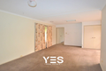 Property photo of 1 Narong Crescent Knoxfield VIC 3180
