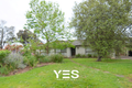 Property photo of 1 Narong Crescent Knoxfield VIC 3180