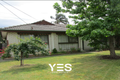 Property photo of 1 Narong Crescent Knoxfield VIC 3180