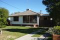 Property photo of 46 William Street Cohuna VIC 3568