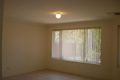 Property photo of 1/33 Banksia Street Joondanna WA 6060