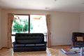 Property photo of 5 Mollisons Hill Hampton Park VIC 3976