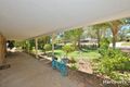 Property photo of 33 Victoria Circle Greenfields WA 6210