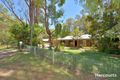 Property photo of 33 Victoria Circle Greenfields WA 6210