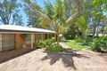 Property photo of 33 Victoria Circle Greenfields WA 6210