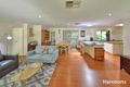 Property photo of 33 Victoria Circle Greenfields WA 6210